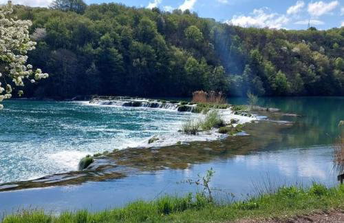 Kuća za odmor Anita - Foto 33