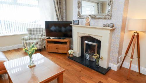 Beach Cove View - Foto 4