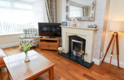 Beach Cove View - Foto 4