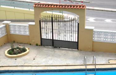 Apartamento Pineda de Mar con Vistas al Mar - Photo 29