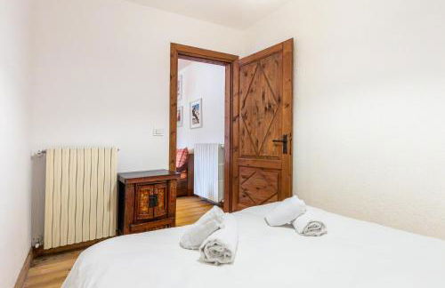 Hostdomus - Castle Apartments - Photo 22