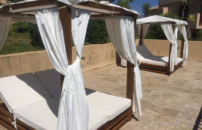 Apartamento La Hacienda de Cifuentes - Photo 18