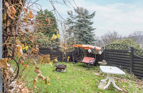 Ferienwohnung Heidi - Photo 20