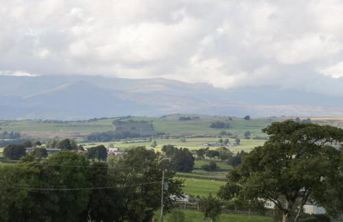 Bryn Dedwydd Farmhouse - Photo 33