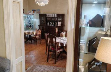 Dwór Podstolice - House of Rosenthal - Foto 79