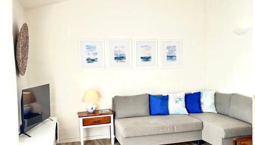 Good vibes Porto Cervo marina - Foto 3