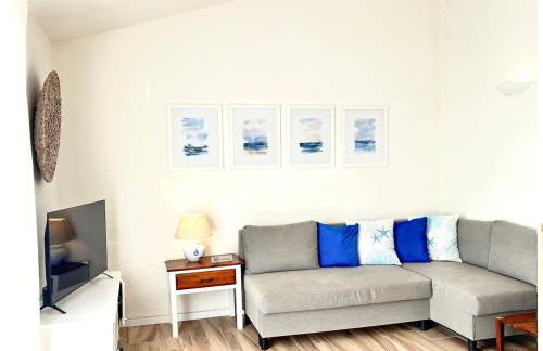 Good vibes Porto Cervo marina - Foto 3