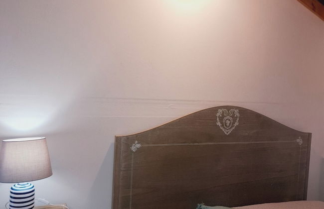 Serraiola Alta - Foto 26