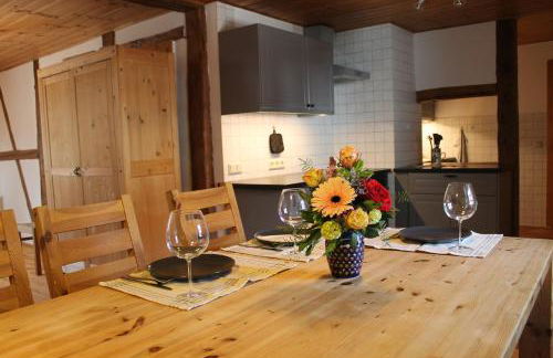 Zu Gast bei den Zaungästen - Foto 12