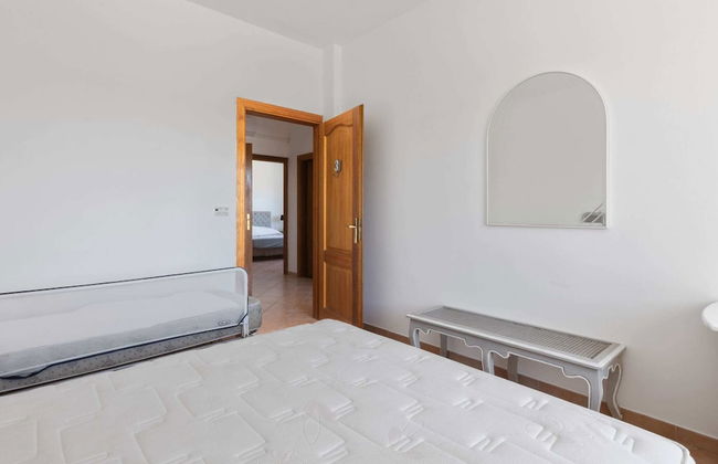 Belvilla by OYO Pool Villa Torre San Giovanni - Foto 14