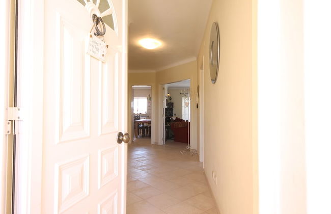 Sunset Villa - Foto 31