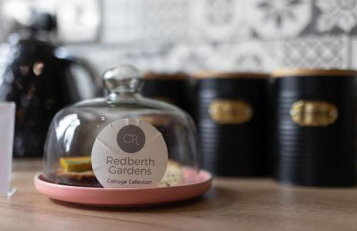 Hazel Cottage - Photo 66