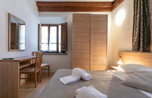 Fattoria Cà Di Gianni - Foto 15