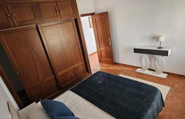 Casa Rural Los Gaspares - Foto 22