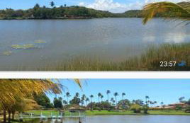 VIVENCE Rancho Mar, embarque nessa aventura! - Foto 16