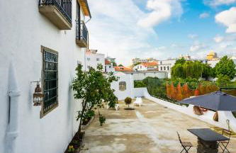 S. Thomé apts - Foto 56