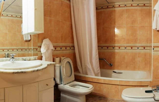 Imperial Salou Apartments - Foto 6