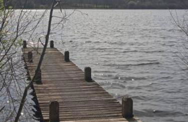 Vacances au calme - Foto 15