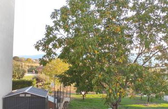 La dimora dei Sanniti - Foto 63