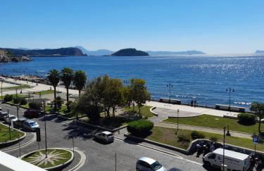 Terrazza Miracapri - Foto 69