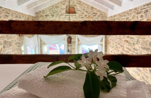 Katrani studios - Foto 26