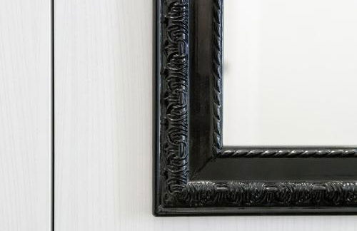 Aparthotel Ganzirri Messina - Foto 41