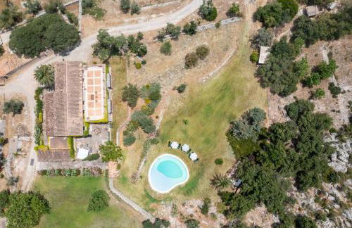 Honor Vell - Hidden Valley Retreat - Foto 39