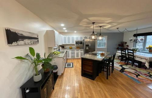 Woodland Oasis - Foto 23