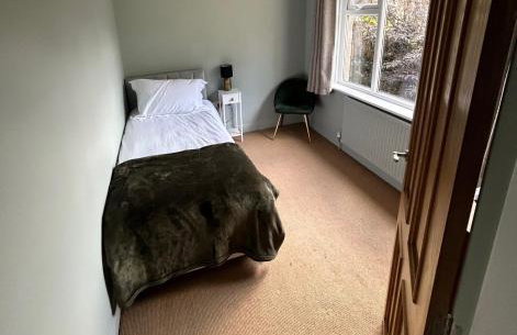 Overdale, Stainton Village, Barnard Castle - Photo 22