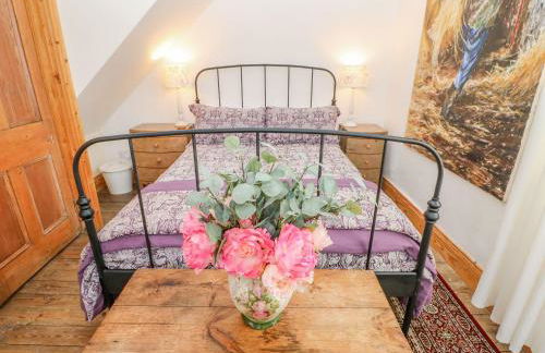 Shaftoe Mews - Foto 25