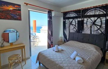 Primordial Apartment - Photo 7