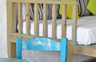 Mantos Rooms - Foto 1