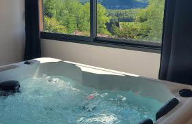 NiD'Amour l'Hirondelle - Foto 8