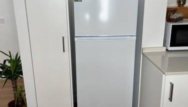 HOUSE NEXT TO THE THEATER - Foto 3