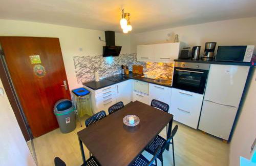 Ferienhaus Langweid - Foto 11