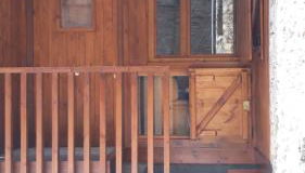 Casa Garrabet - Foto 5