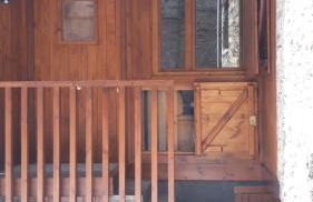 Casa Garrabet - Foto 5