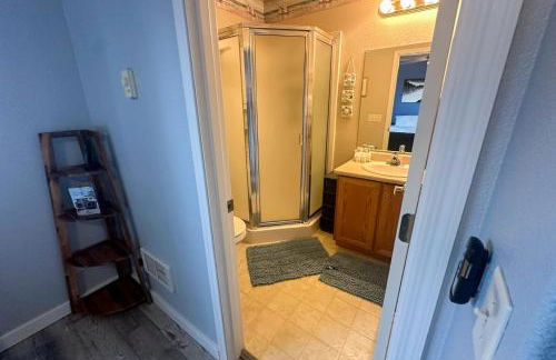 The Cozy Coast - Foto 18