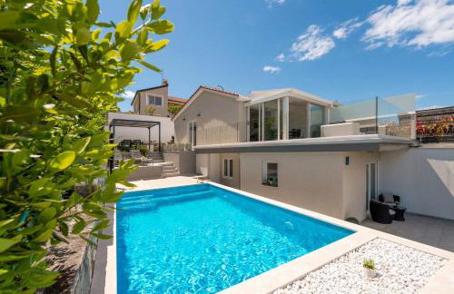 Villa Aurora by Briskva - Foto 1