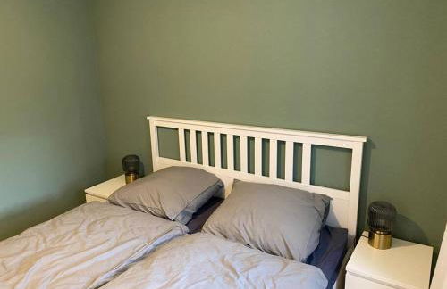 Spreewaldhaus Raddusch, Boote- Fahrräder gratis - Foto 17