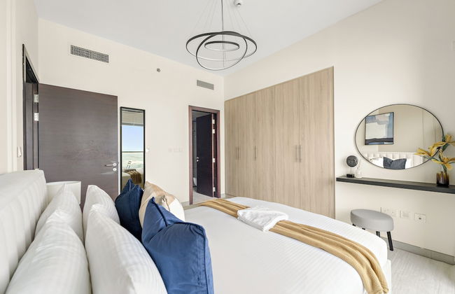 Silkhaus Najmat C 2, Al Reem Abu Dhabi - Photo 64