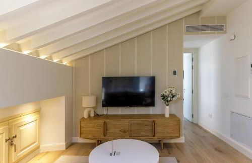 Marques de Velazquez II by Caleta Homes - Foto 134