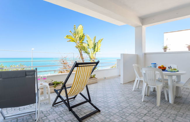 Seccagrande - Foto 2