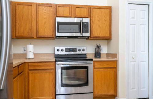 Amazing 6 bedrooms with pool - Foto 69