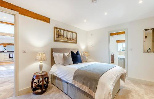 Badger Hill Barn - Photo 11