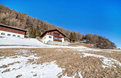 Oberköbenhof Wohnung Berg - Foto 23