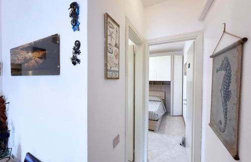 Home Camy - ArgonautiVacanze - Foto 16