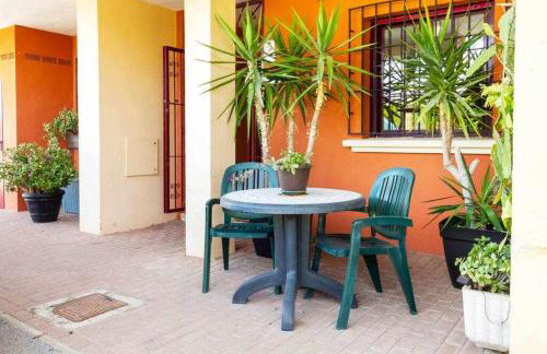 Apartment Pink Salt Lake - Photo 35