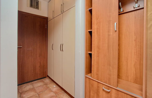 Apartments Ivanovic - Photo 57