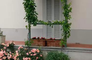 La Casina di Renzino - Foto 3